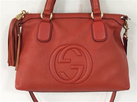 gucci handbag replacement parts|repairing vintage gucci handbag.